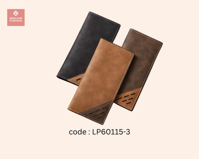 MEN'S WALLET LP601153_img_0