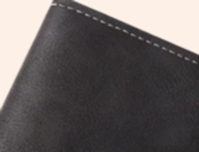 MEN'S WALLET LP601153_img_1