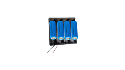 lithium ion battery case for 4 battery._img_3