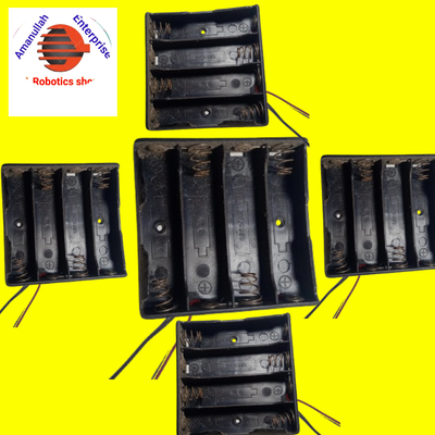 lithium ion battery case for 4 battery._img_4
