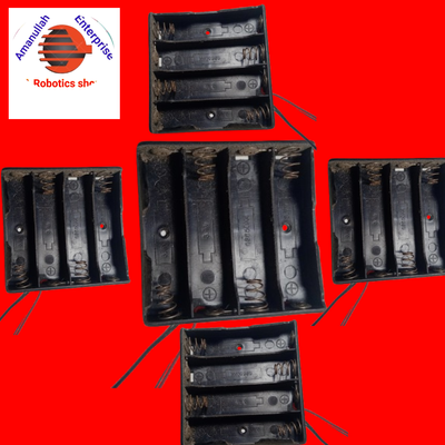 lithium ion battery case for 4 battery._img_5
