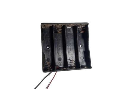 lithium ion battery case for 4 battery._img_8