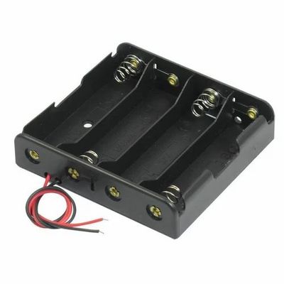 lithium ion battery case for 4 battery._img_9