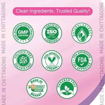 Dr. Rashel Whitening Day Cream 50ml_img_5