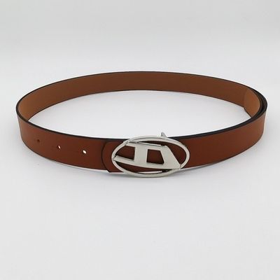 diesel belt ( brown)_img_0