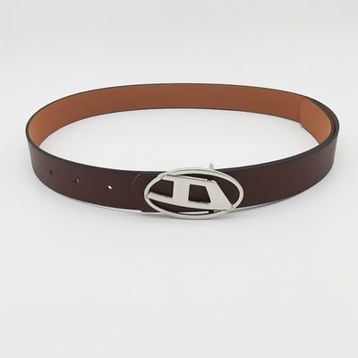 diesel belt ( brown)_img_1