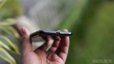 Vivo S1 Pro 8+128GB [In Display Fingerprint]_img_4