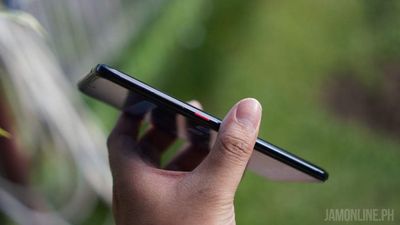 Vivo S1 Pro 8+128GB [In Display Fingerprint]_img_6