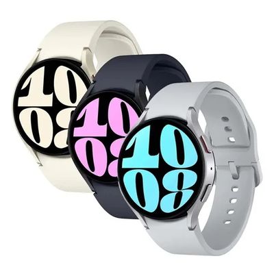 Samsung Galaxy Watch 6_img_1