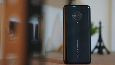 Vivo S1 Pro 8+128GB [In Display Fingerprint]_img_10