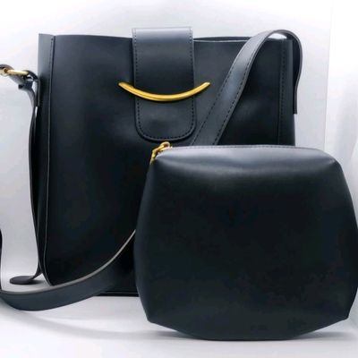 Ladies office going bag_img_0