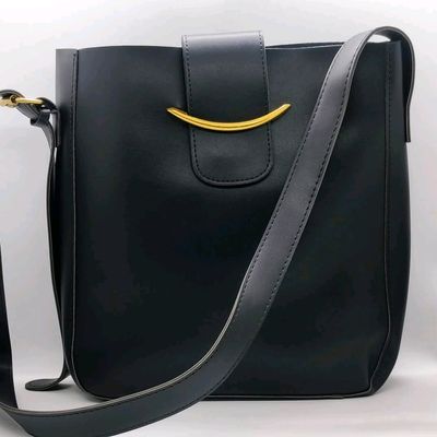 Ladies office going bag_img_1