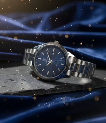 POEDAGAR 2937 Luxury Man Wrist watch_img_0