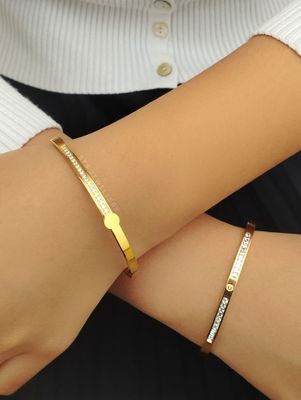 2in1 Dainty diva bangle set_img_0