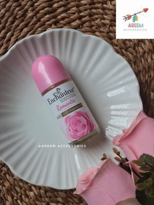 Enchanteur Deodorant_img_1