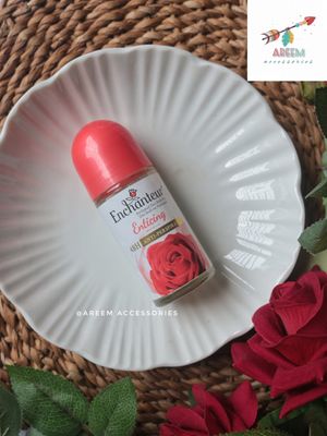 Enchanteur Deodorant_img_2