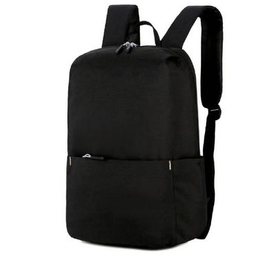 Outdoor Travelling Bag_img_0