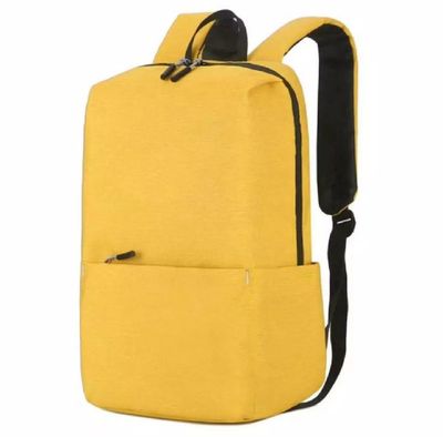 Outdoor Travelling Bag_img_1