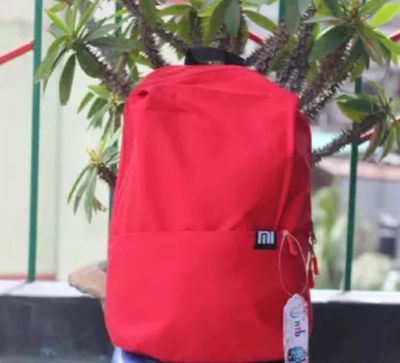 Outdoor Travelling Bag_img_2