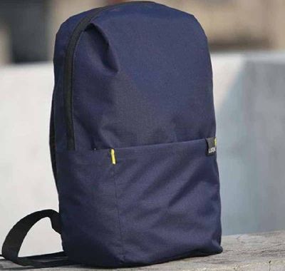 Outdoor Travelling Bag_img_3