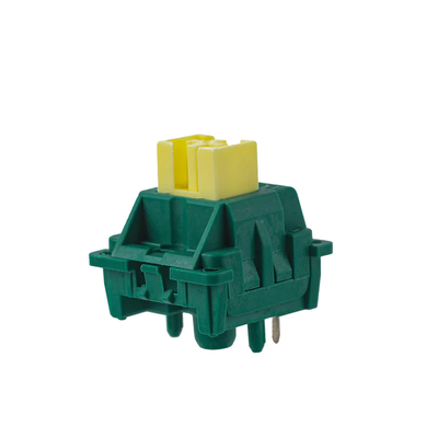 LEOBOG Kayking V2 Switch Set_img_2