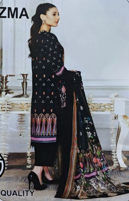 iqrar's Exlusive collections_img_1
