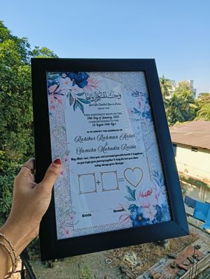 Nikahnama (10inch/14 inch)_img_14