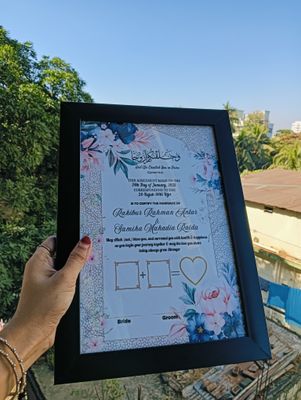 Nikahnama (10inch/14 inch)_img_15