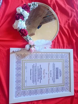 Nikahnama (12inch/16 inch)_img_5