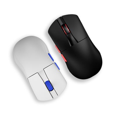 DAREU A950 Air | PAW3395 | 1KHz 35g Gaming Mouse_img_0
