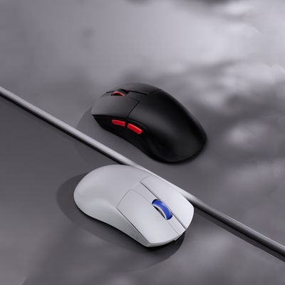 DAREU A950 Air | PAW3395 | 1KHz 35g Gaming Mouse_img_1