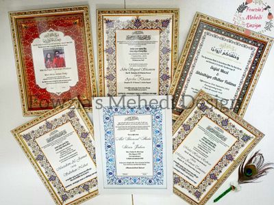 Nikahnama (14inch/18inch)_img_15