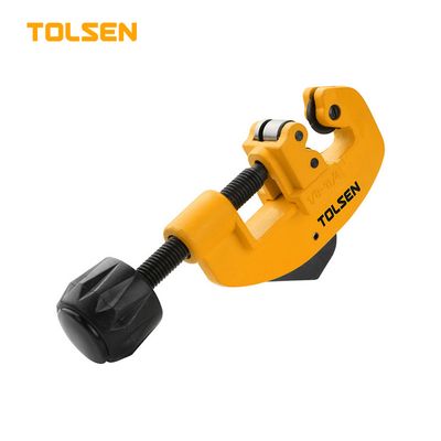 TOLSEN  (3-32mm) Pipe Cutter Aluminum Body Model: 33005_img_0