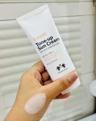 Tone-up Sun Cream_img_2