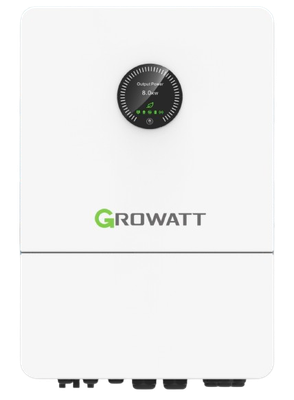 Growatt WIT 15kW-HU 3 phase hybrid inverter + Growatt SHINE WIFI – X_img_0