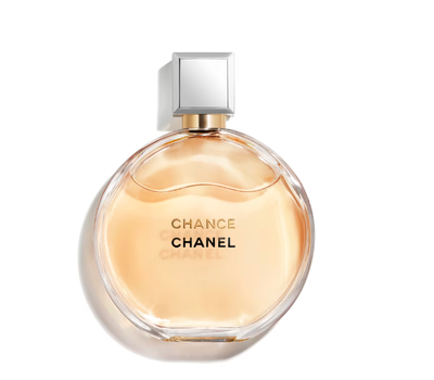 CHANEL EAU DE PARFUM VAPORISATEUR SPRAY 100 ML (P109)_img_0