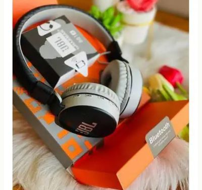 JBL 881A Wireless Headset_img_1
