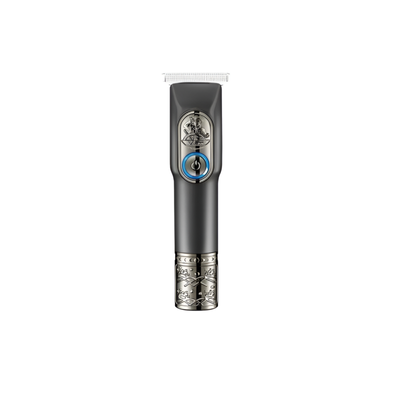 VGR V-963 Hair & Cordless Beard Hair Trimmer_img_0