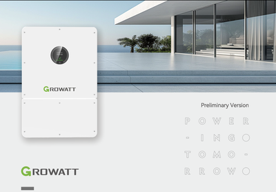 Growatt WIT 10kW-HU 3 phase hybrid inverter + Growatt SHINE WIFI – X_img_3