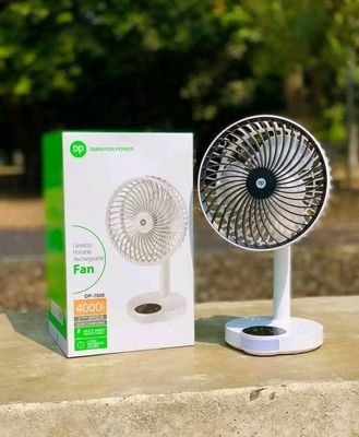 Duration Power Portable Fan. 1ps_img_1