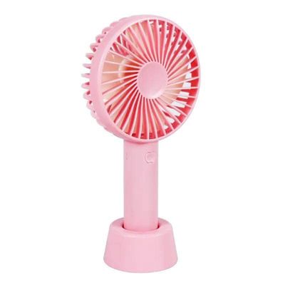 Mini Charging Table Fan_img_5