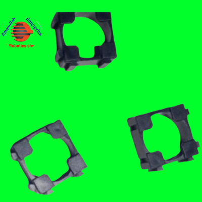 18650 Li-ion Battery Case Holder Spacer Bracket for BMS Protection Board Battery Pack 1 PCS_img_3