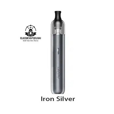 Geekvape Wenax M2 Pod Kit 1200mAh In UAE_img_1
