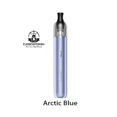 Geekvape Wenax M2 Pod Kit 1200mAh In UAE_img_4