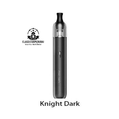 Geekvape Wenax M2 Pod Kit 1200mAh In UAE_img_2