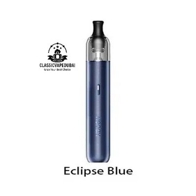 Geekvape Wenax M2 Pod Kit 1200mAh In UAE_img_5