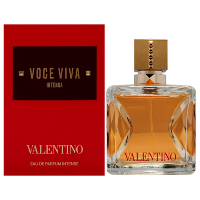 Valentino Voce Viva Intensa Eau de Parfum Intense – 100 ml (P131)_img_0