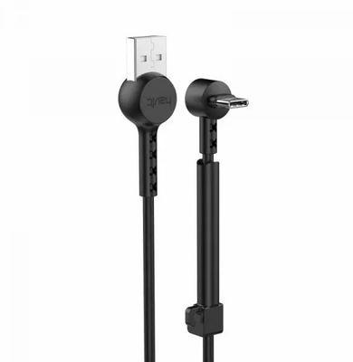 HAVIT H697 USB To Type C Bracket Cableb._img_0