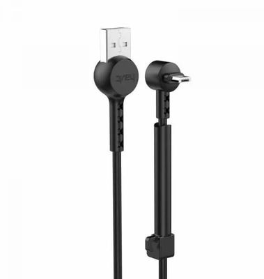 HAVIT H695 Micro USB Data & Charging Cable For Android ._img_0