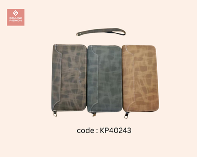 MEN'S WALLET KP40243_img_0
